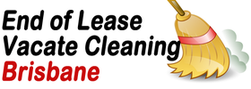 End of lease cleaning Brisbane